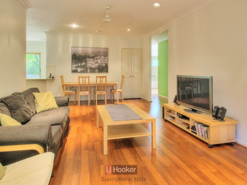 24/69 Daw Road, Runcorn QLD 4113