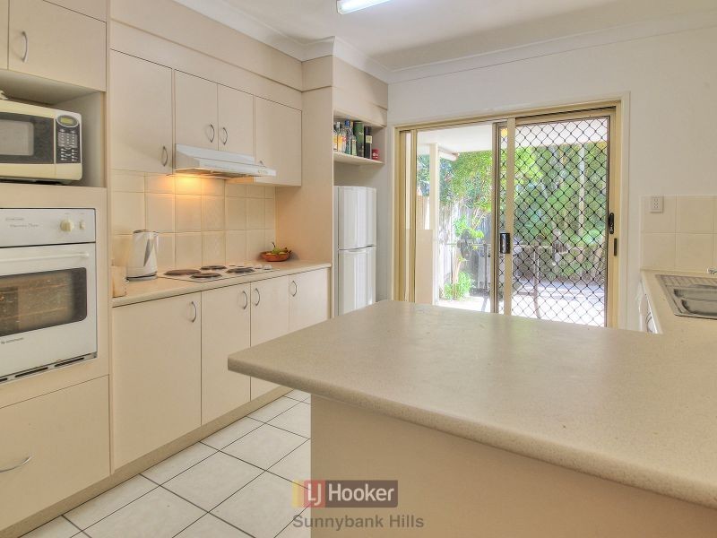 24/69 Daw Road, Runcorn QLD 4113