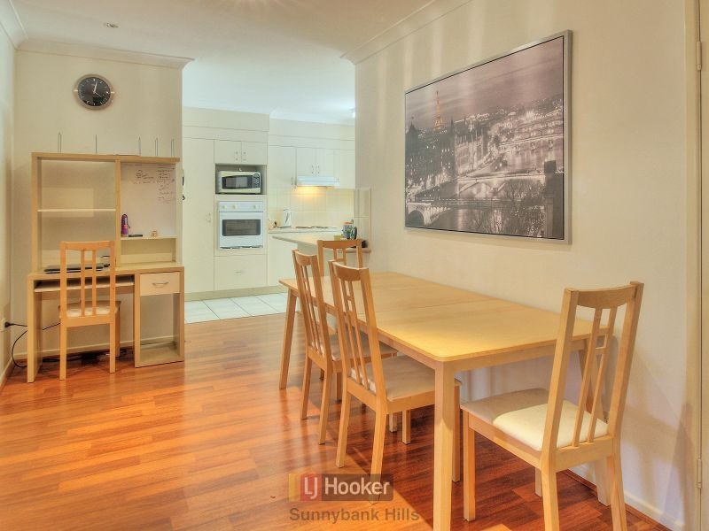 24/69 Daw Road, Runcorn QLD 4113