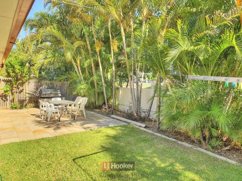 24/69 Daw Road, Runcorn QLD 4113