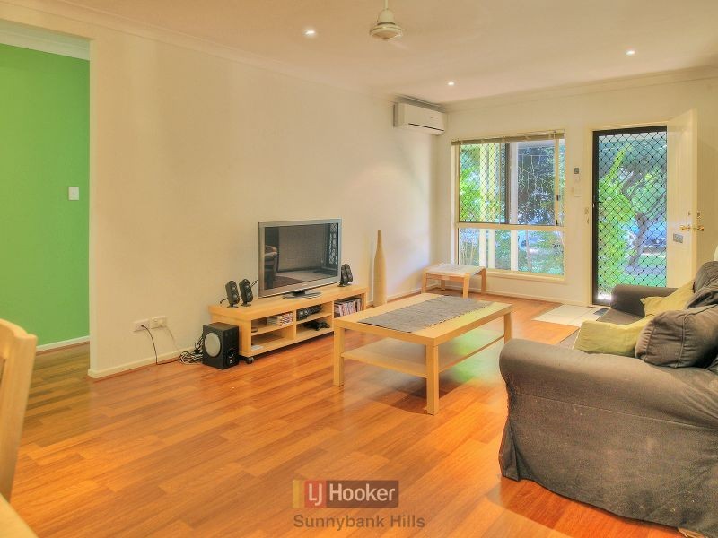 24/69 Daw Road, Runcorn QLD 4113