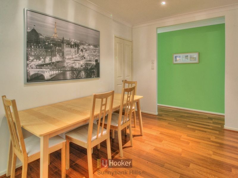 24/69 Daw Road, Runcorn QLD 4113