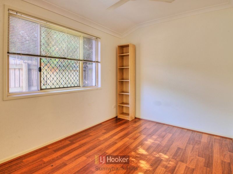 24/69 Daw Road, Runcorn QLD 4113