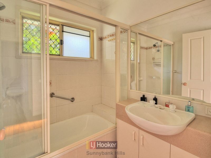 24/69 Daw Road, Runcorn QLD 4113