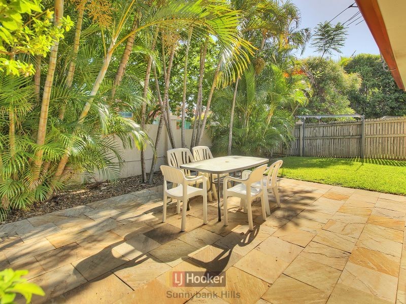 24/69 Daw Road, Runcorn QLD 4113