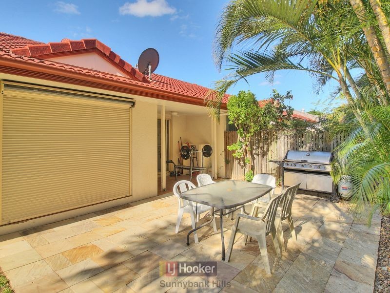 24/69 Daw Road, Runcorn QLD 4113