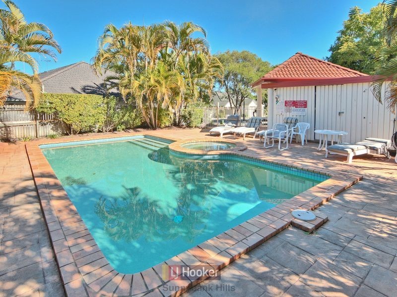 24/69 Daw Road, Runcorn QLD 4113