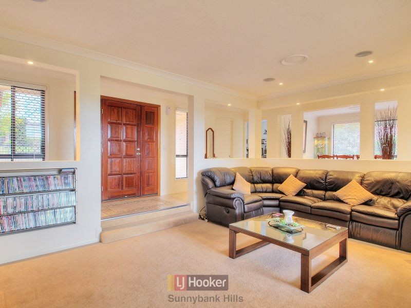 11 Hume Street, Drewvale QLD 4116