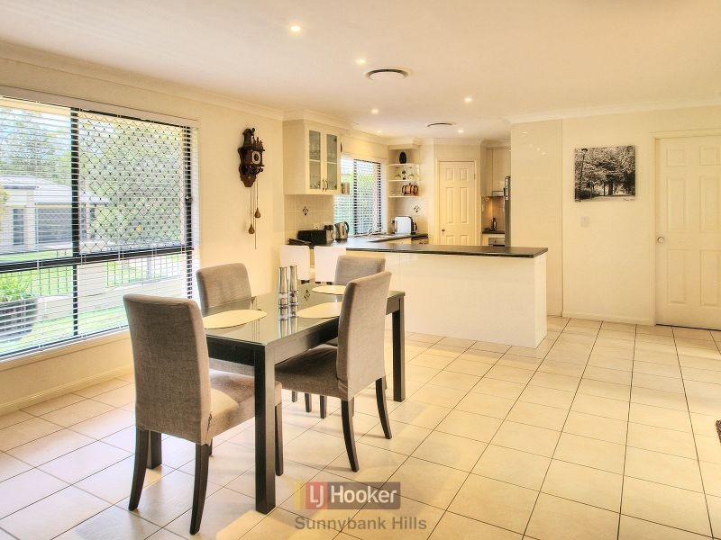 11 Hume Street, Drewvale QLD 4116