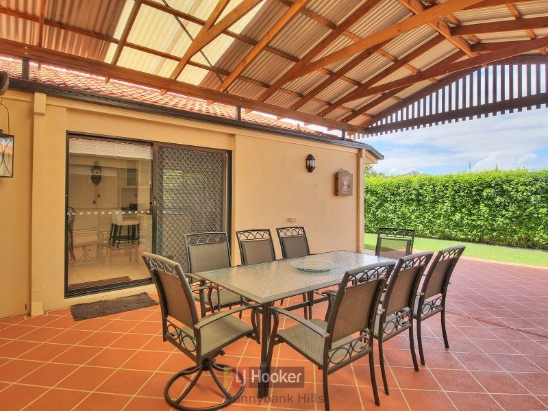 11 Hume Street, Drewvale QLD 4116