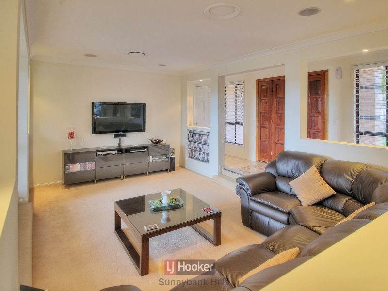 11 Hume Street, Drewvale QLD 4116