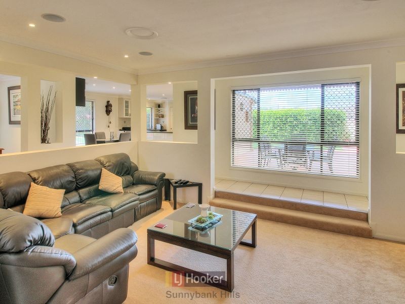 11 Hume Street, Drewvale QLD 4116