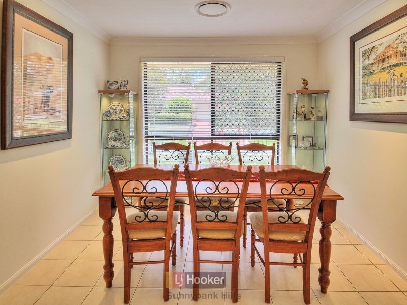 11 Hume Street, Drewvale QLD 4116