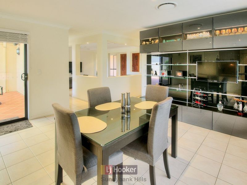 11 Hume Street, Drewvale QLD 4116