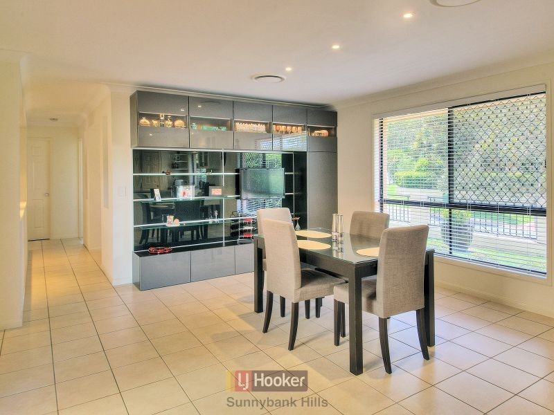 11 Hume Street, Drewvale QLD 4116