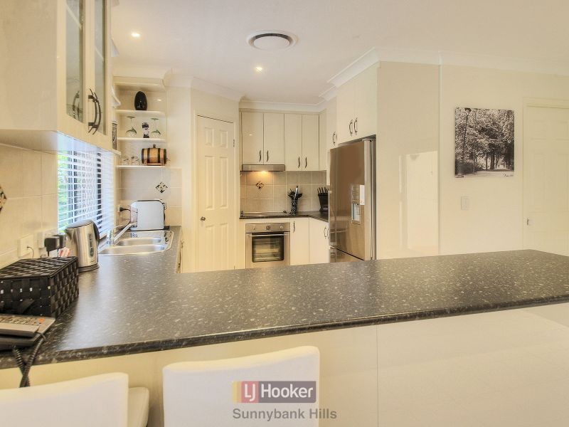 11 Hume Street, Drewvale QLD 4116