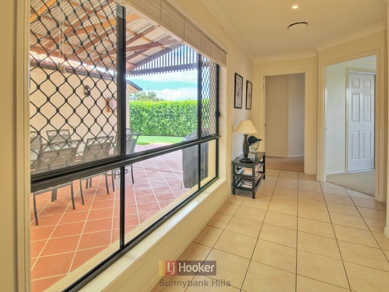 11 Hume Street, Drewvale QLD 4116