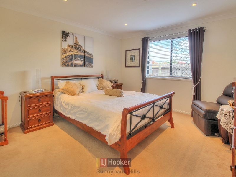 11 Hume Street, Drewvale QLD 4116