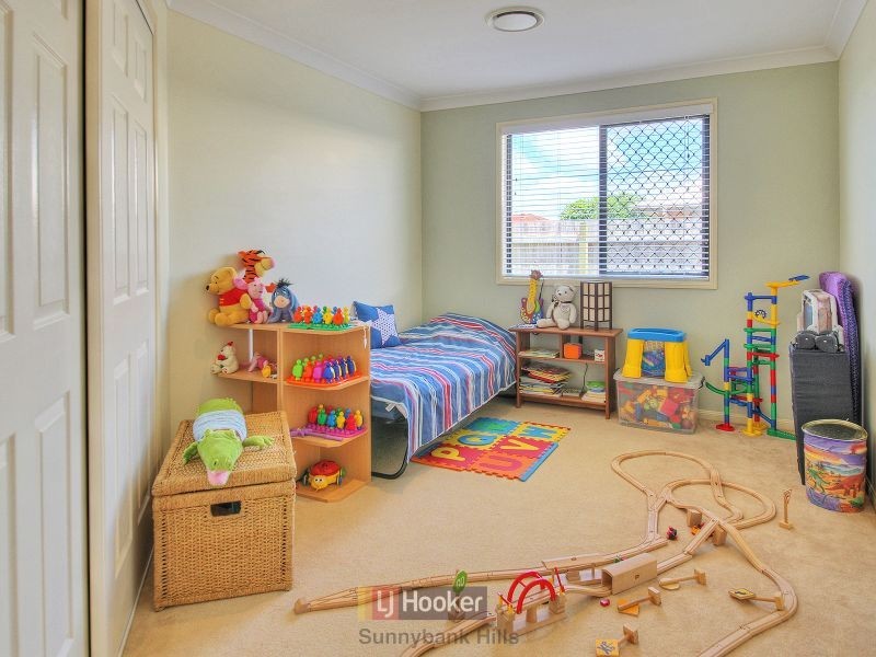 11 Hume Street, Drewvale QLD 4116