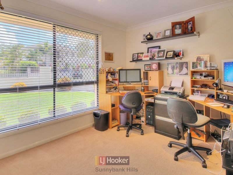 11 Hume Street, Drewvale QLD 4116