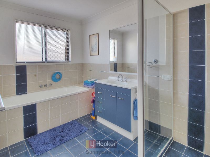 11 Hume Street, Drewvale QLD 4116