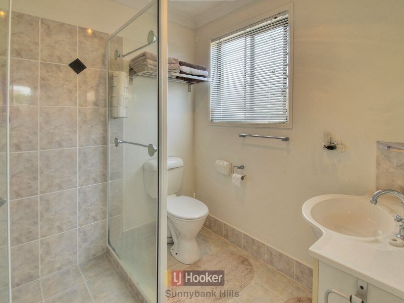 11 Hume Street, Drewvale QLD 4116