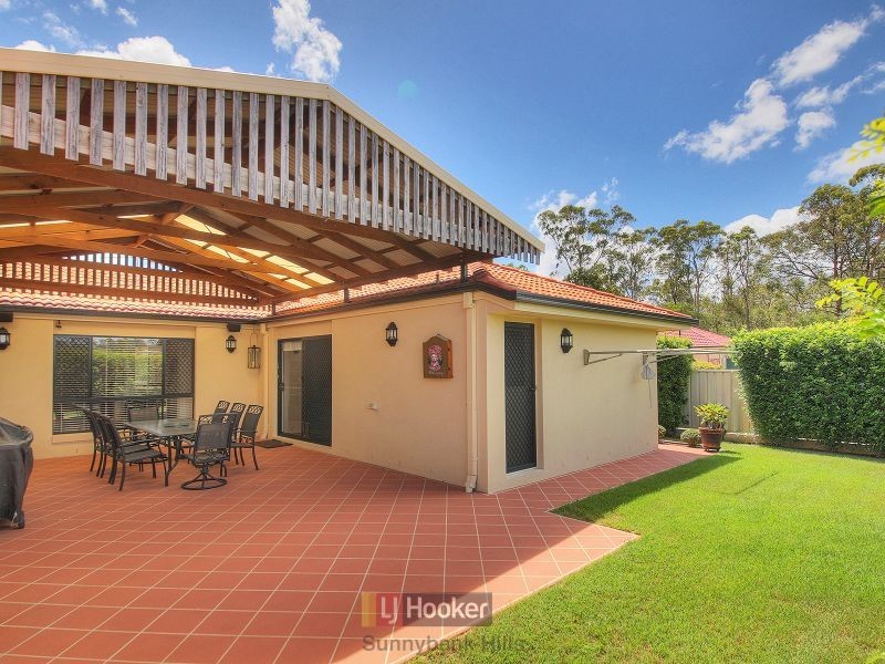 11 Hume Street, Drewvale QLD 4116