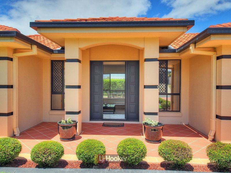 11 Hume Street, Drewvale QLD 4116