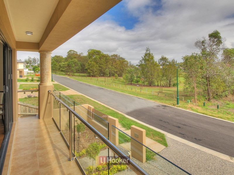 19 Doulton Street, Calamvale QLD 4116