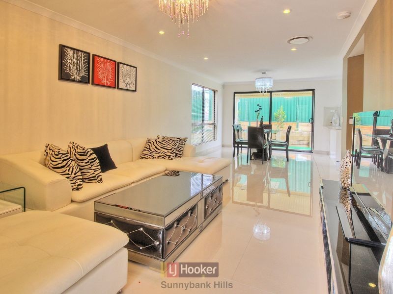 51 Doulton Street, Calamvale QLD 4116