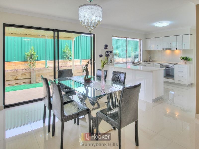 51 Doulton Street, Calamvale QLD 4116