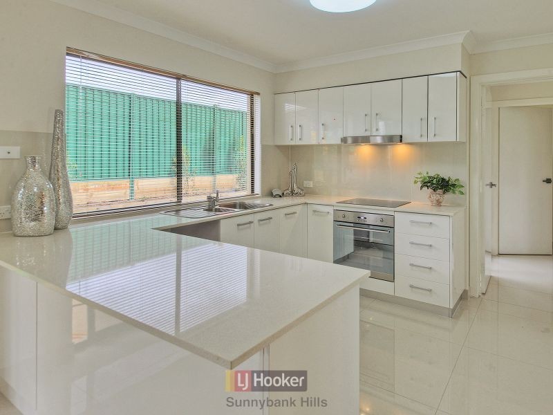 51 Doulton Street, Calamvale QLD 4116