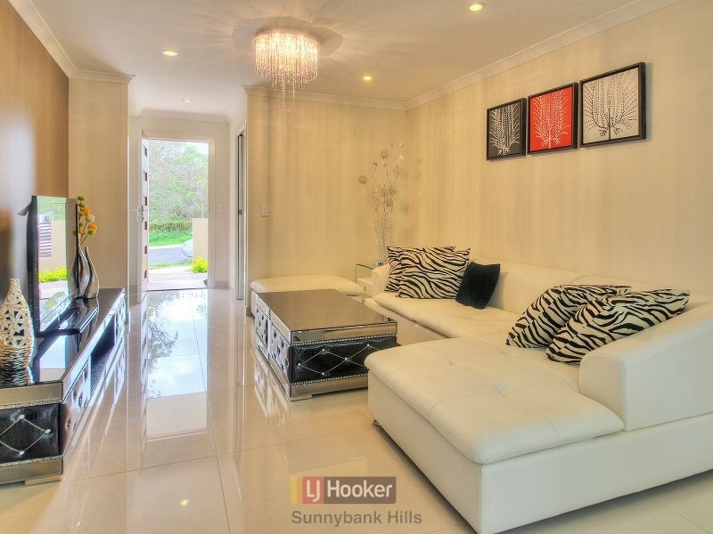 51 Doulton Street, Calamvale QLD 4116