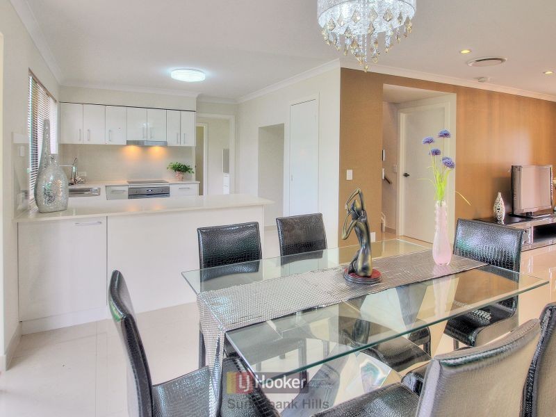 51 Doulton Street, Calamvale QLD 4116