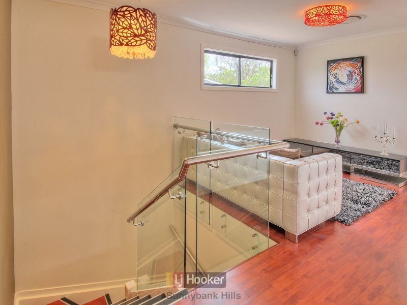 51 Doulton Street, Calamvale QLD 4116