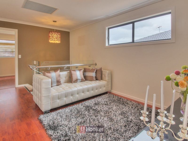 51 Doulton Street, Calamvale QLD 4116