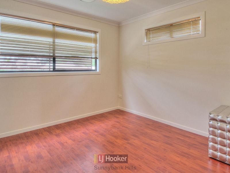 51 Doulton Street, Calamvale QLD 4116