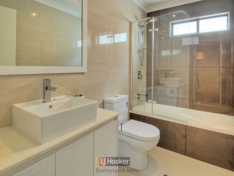 51 Doulton Street, Calamvale QLD 4116