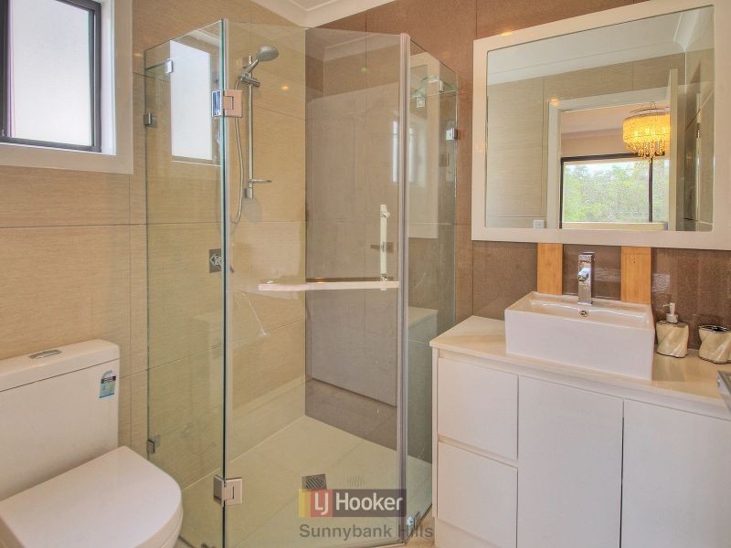 51 Doulton Street, Calamvale QLD 4116