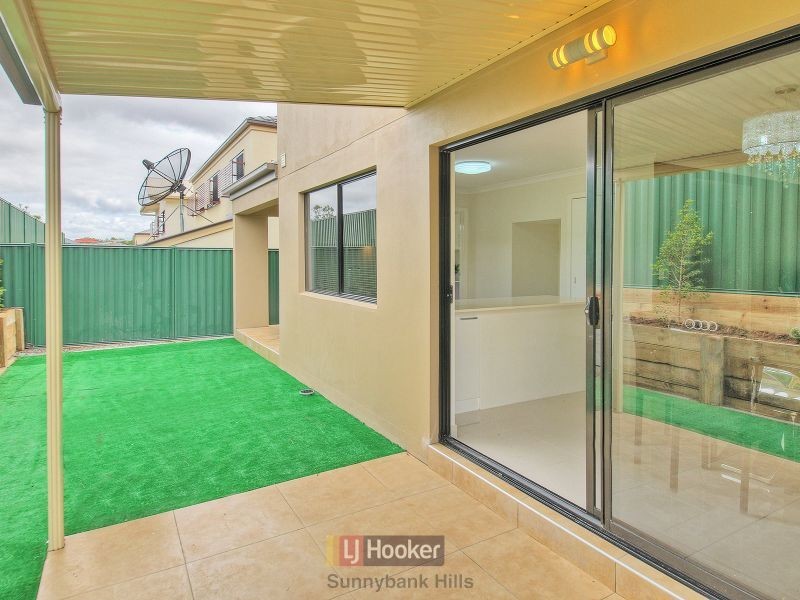 51 Doulton Street, Calamvale QLD 4116