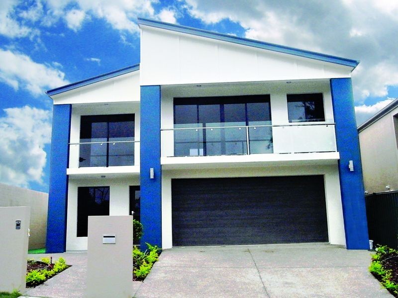 53 Doulton Street, Calamvale QLD 4116