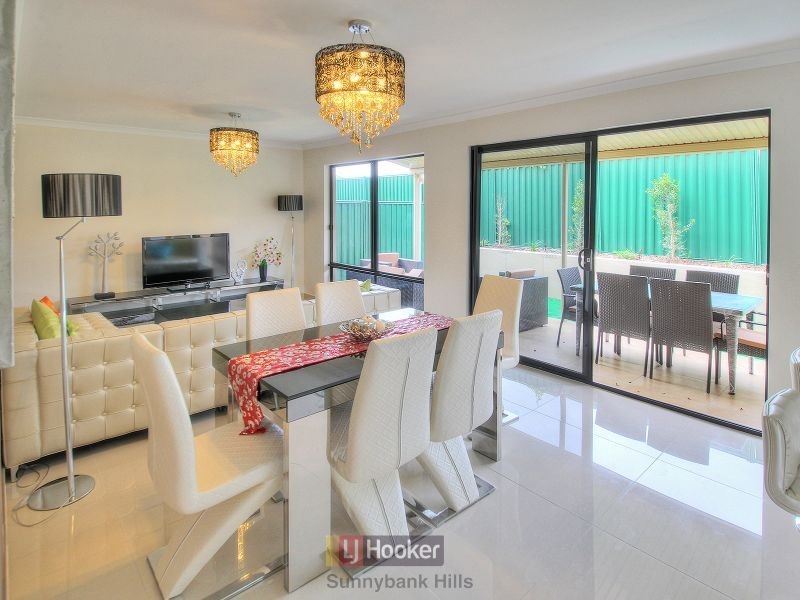 53 Doulton Street, Calamvale QLD 4116