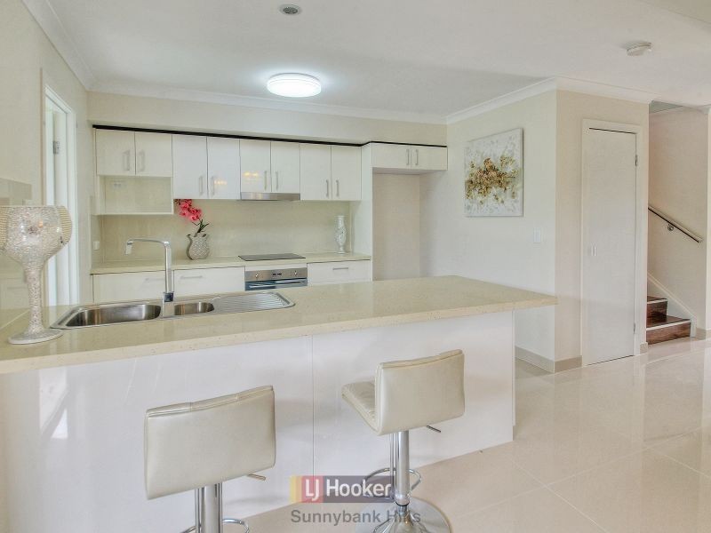 53 Doulton Street, Calamvale QLD 4116