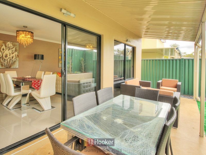 53 Doulton Street, Calamvale QLD 4116