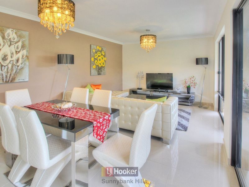 53 Doulton Street, Calamvale QLD 4116