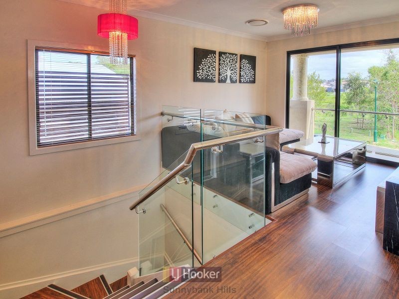 53 Doulton Street, Calamvale QLD 4116