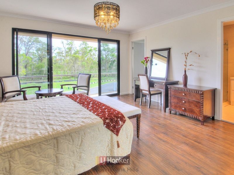 53 Doulton Street, Calamvale QLD 4116