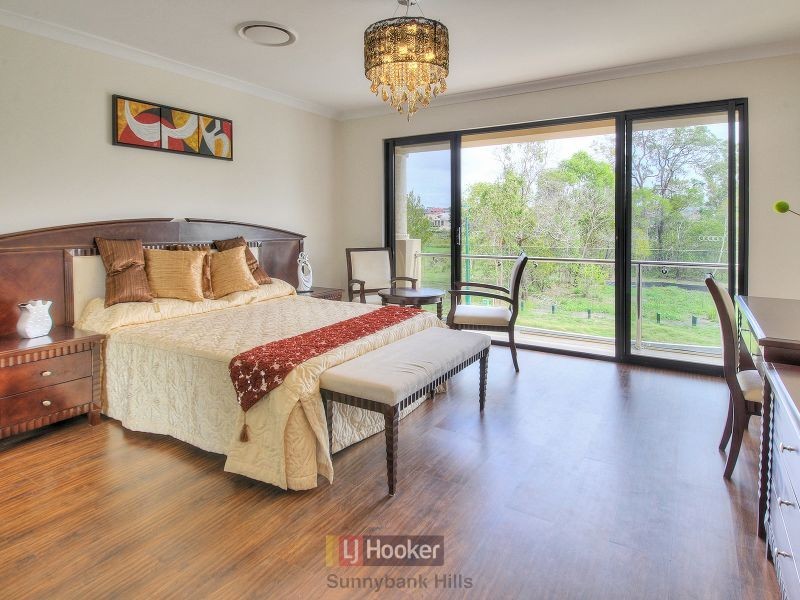 53 Doulton Street, Calamvale QLD 4116