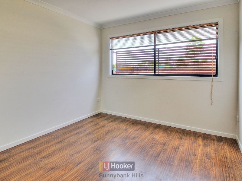 53 Doulton Street, Calamvale QLD 4116