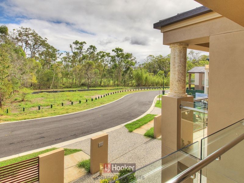 53 Doulton Street, Calamvale QLD 4116